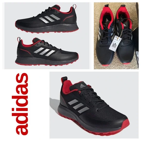 adidas gazelle silver green womens Orchard x New England Revolution Samba ADV  Premier